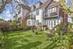 Additional image 2 of Kingsgate Avenue, Broadstairs, Kent