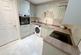 Additional image 2 of Kings Mews, Cleethorpes, N.E. Lincs, DN35 0PG