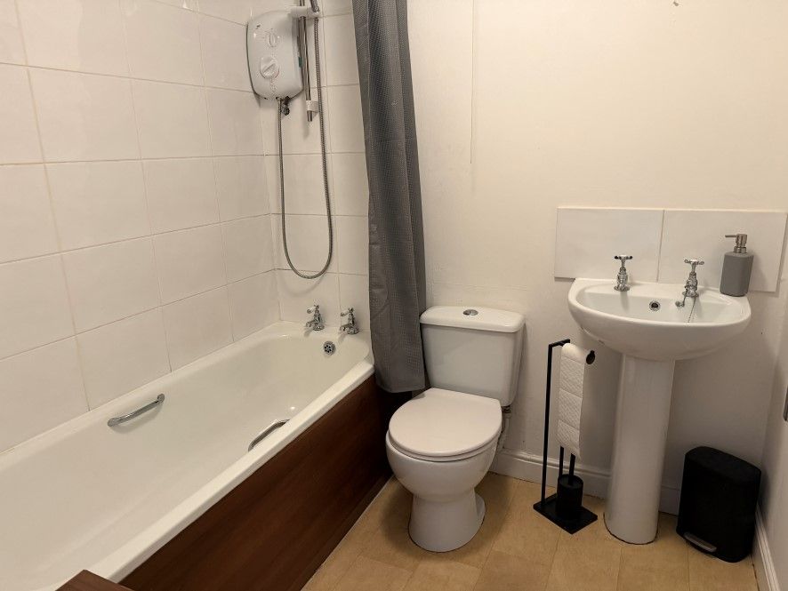 Additional image 5 of 2 bed flat for sale8 Websters Yard, Highgate, Kendal, Cumbria LA9