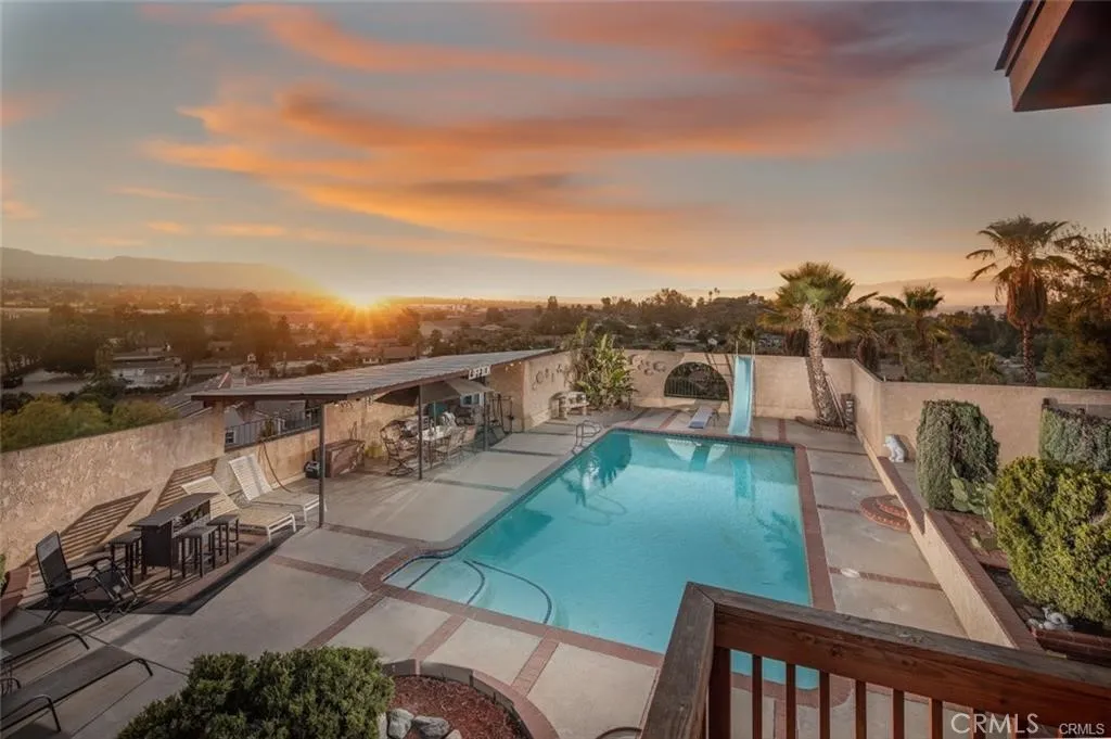 Additional image 2 of 18855 Consul Ave, Corona, CA 92881