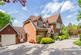 Eastwood Place, Hook, RG27