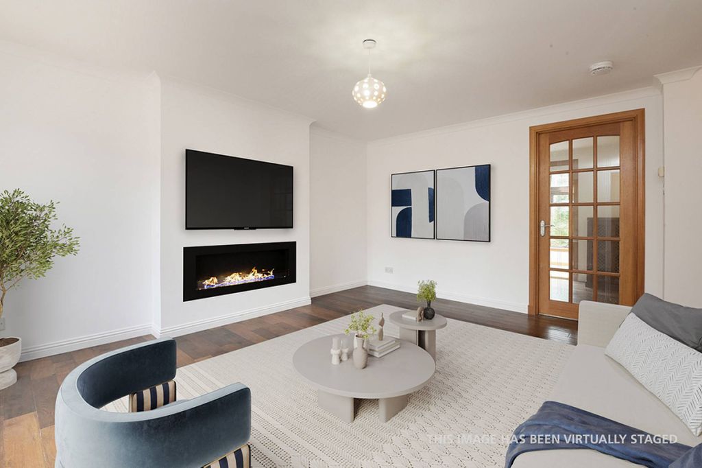 Additional image 3 of 4 bed detached house for saleCarnbee Park, Liberton, Edinburgh EH16