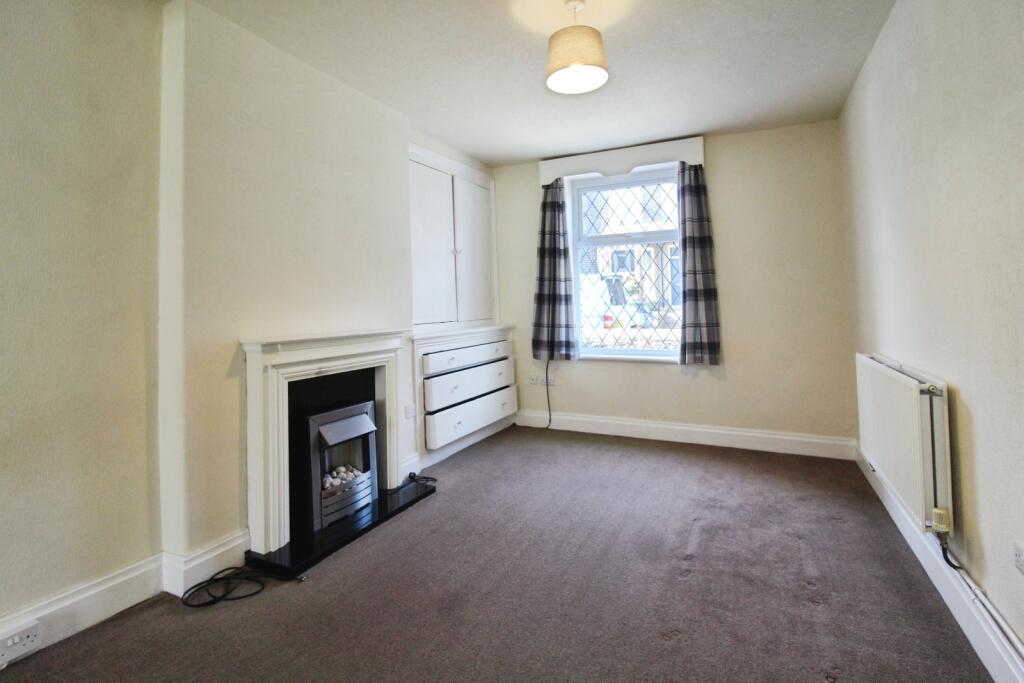 Additional image 2 of Park Road, Barnoldswick, Lancashire, BB18