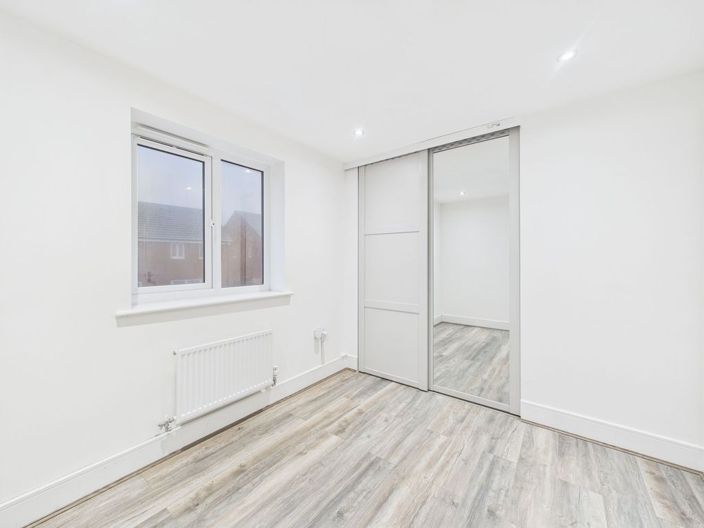 Additional image 12 of 5 bed detached house for saleKingdown Place, Ashington NE63