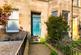 Marchmont Road, Midlothian EH9 photo 2