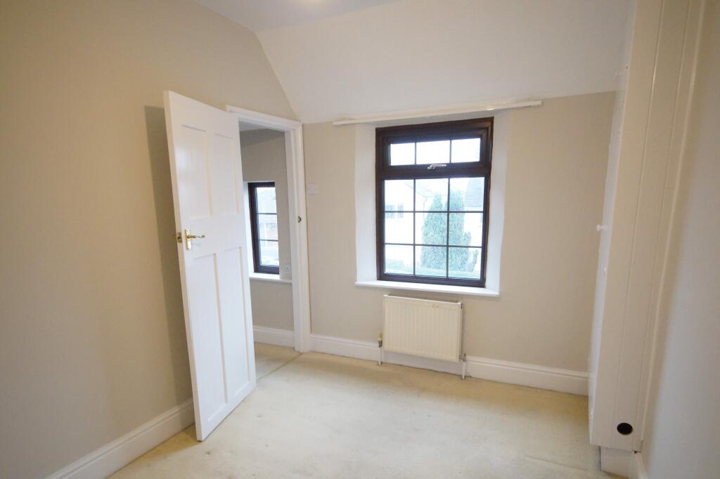 Additional image 14 of Victorian Cottage - Glastonbury