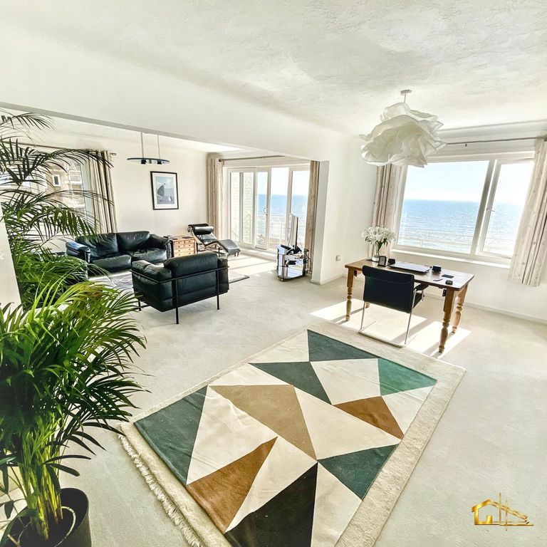 Additional image 7 of 2 bed flat for saleWest Parade, Bexhill On Sea TN39