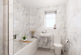 Additional image 6 of Plot 37, The Walcott at Lockside, Cricket Lane WS14