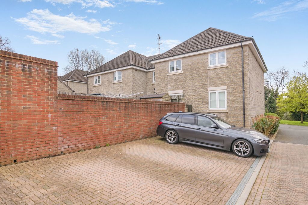 Additional image 13 of 2 bed flat for saleLawdley Road, Coleford GL16