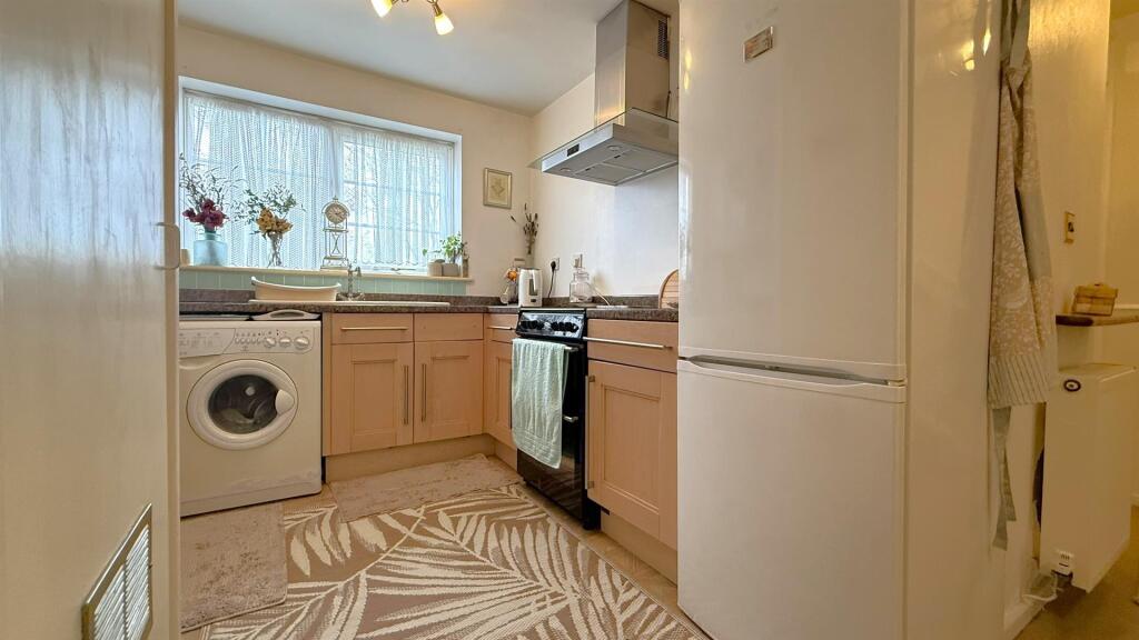 Additional image 7 of Wigland Way, Birmingham