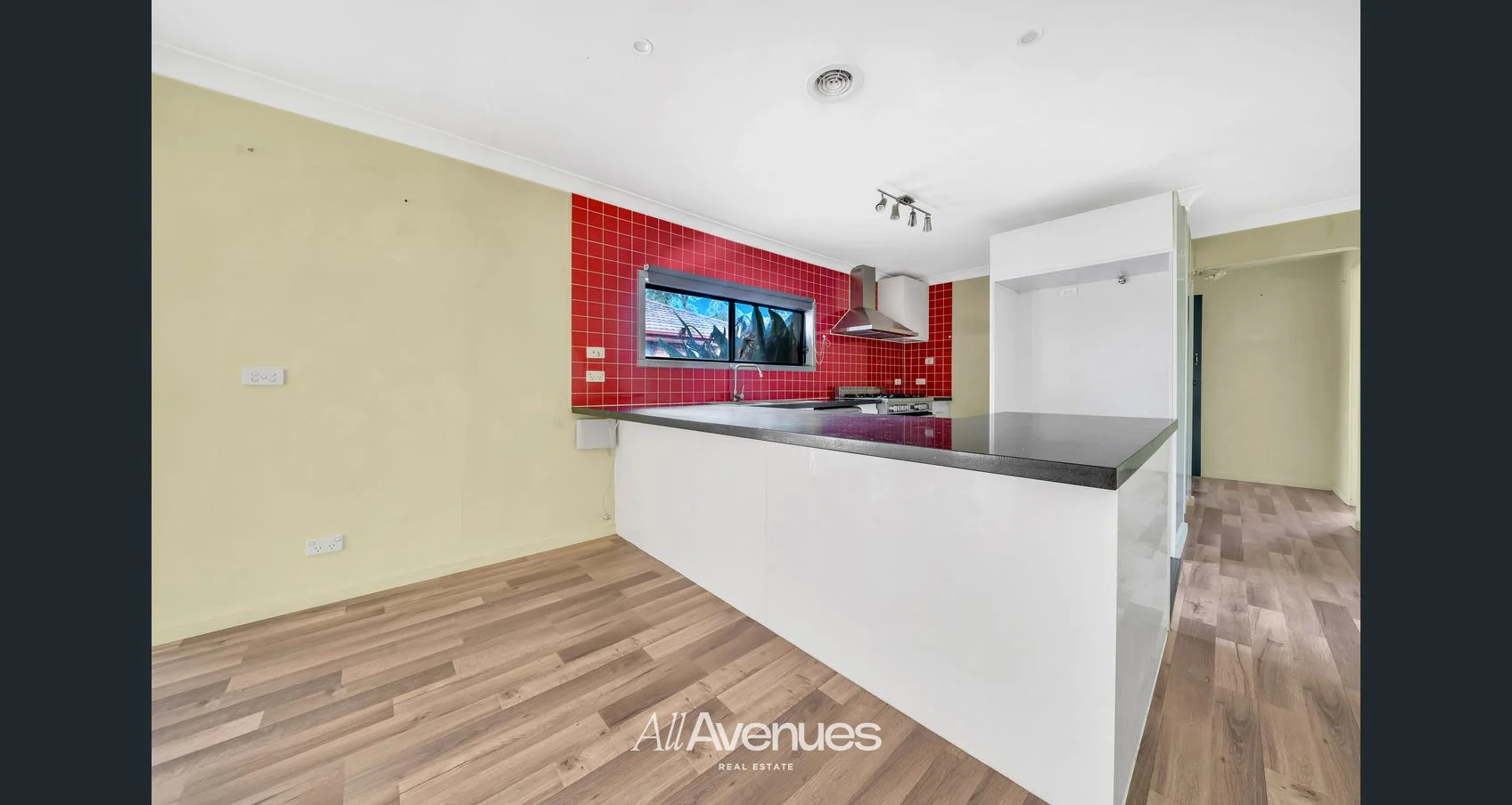Additional image 3 of 11 Blackwood Dr, Hampton Park VIC 3976