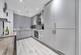 Alderton Court, Regal Walk, Bexleyheath photo 4