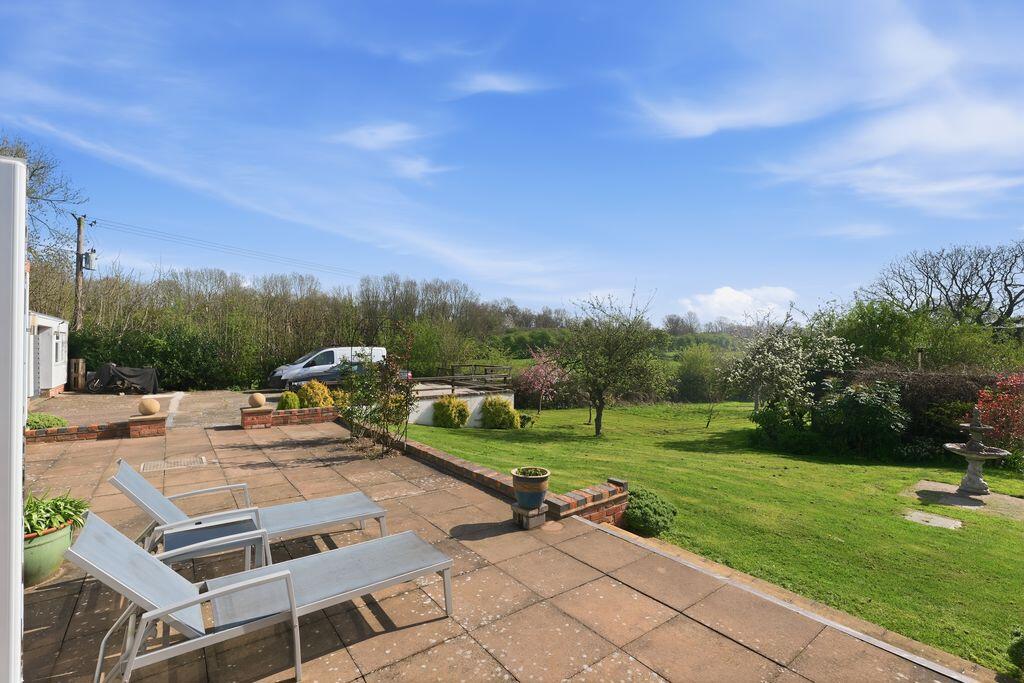 Additional image 38 of Canwell Cottage, Turf Pitts Lane, Sutton Coldfield, B75 5TB