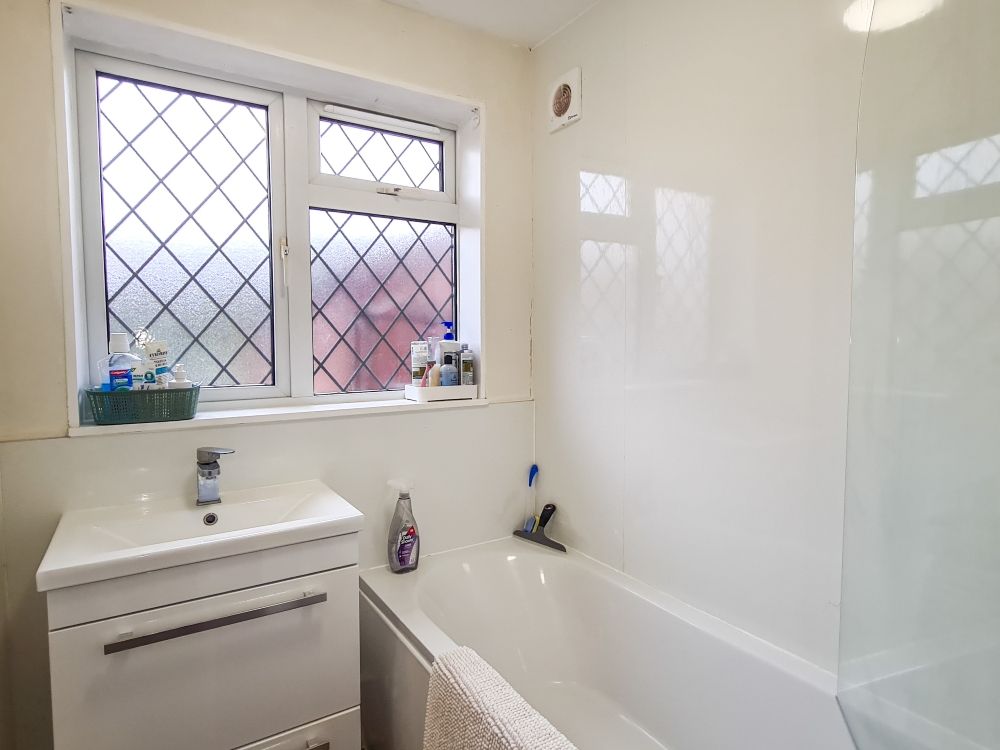 Additional image 10 of 3 bed semi-detached house for saleParadise Place, Leiston IP16