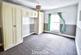 Additional image 7 of Sea View Street, Cleethorpes, Lincoln, Lincolnshire, DN35 8EU