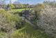 Additional image 19 of School Lane, Kingston Bagpuize, OX13