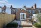 Additional image 16 of Holliday Street, Berkhamsted HP4