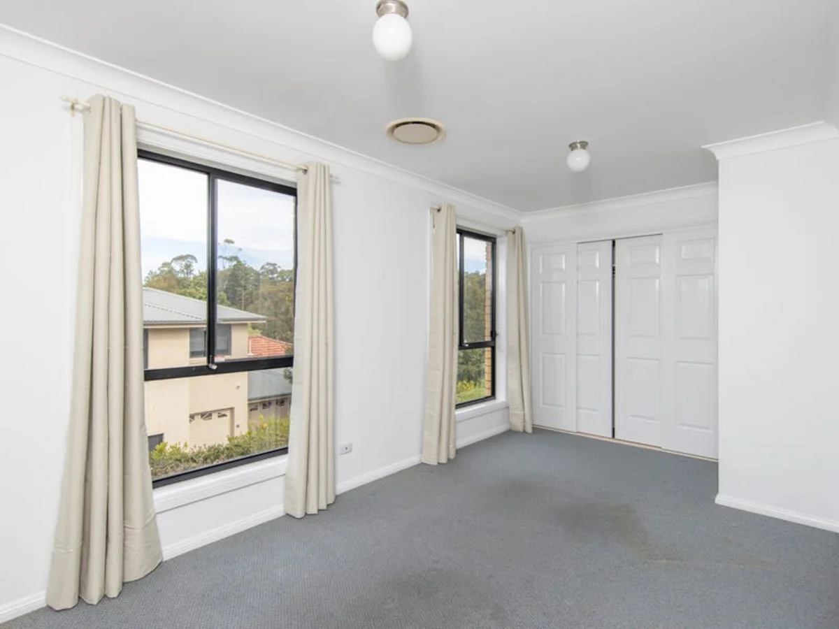 Additional image 4 of 2/66 Smith Street, Charlestown NSW 2290
