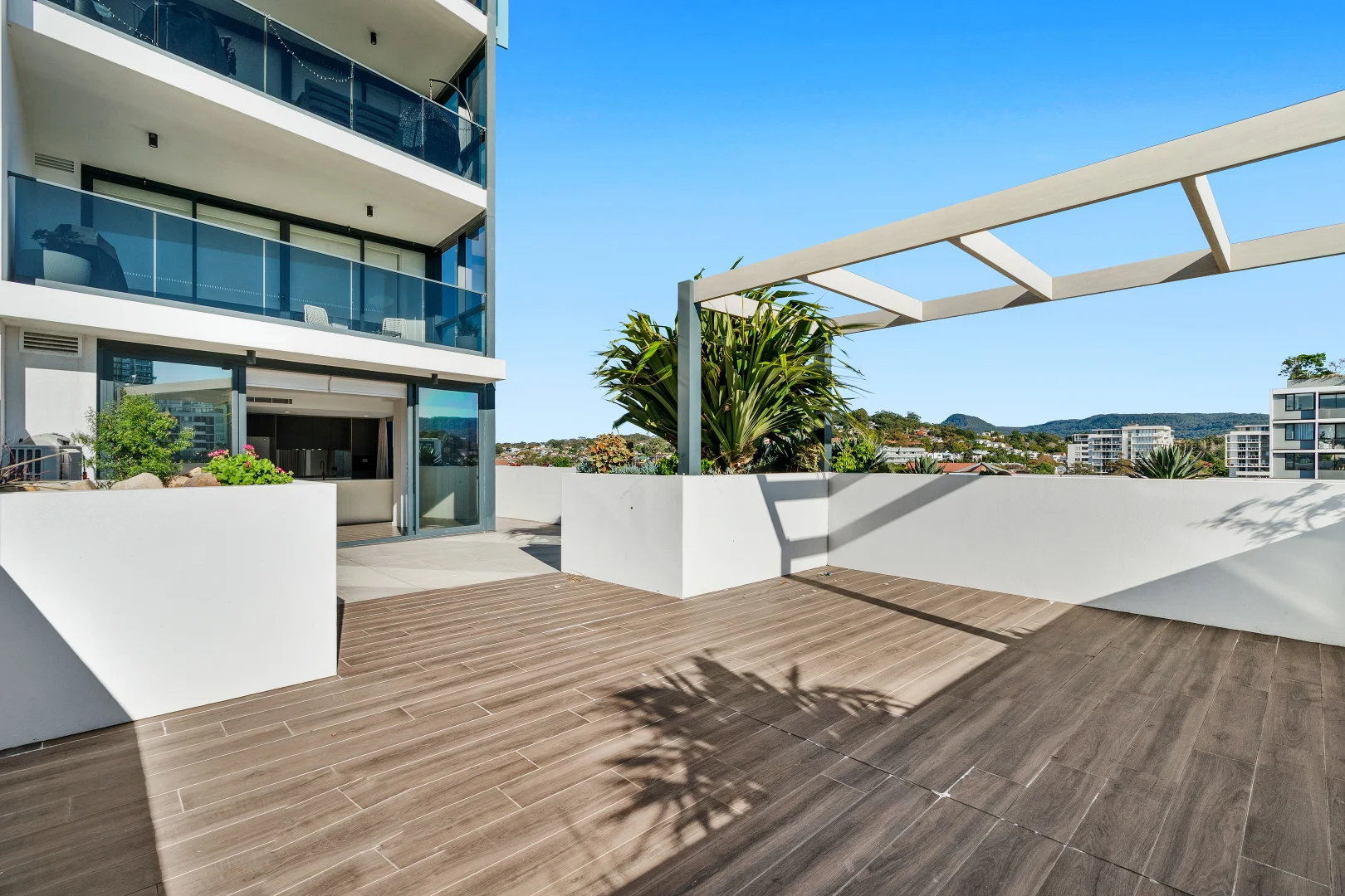 Additional image 4 of 602/38 Atchinson Street, Wollongong NSW 2500