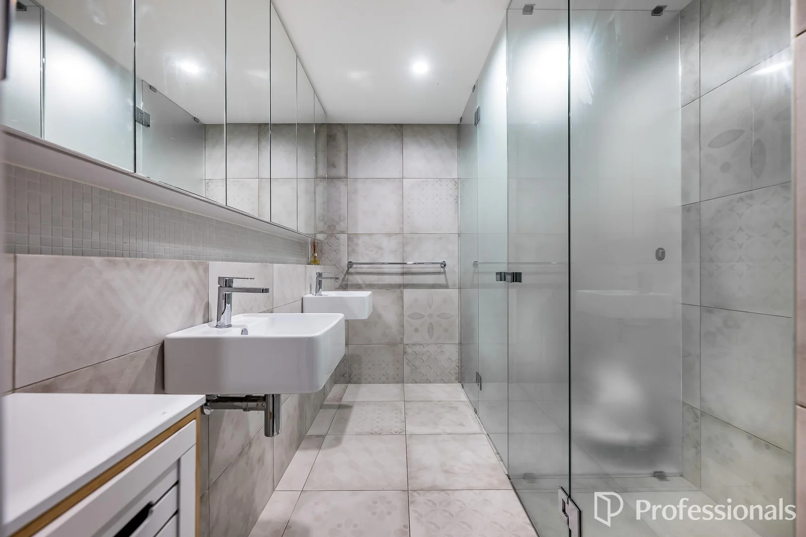Additional image 23 of 601/113 Grand Boulevard, Joondalup WA 6027