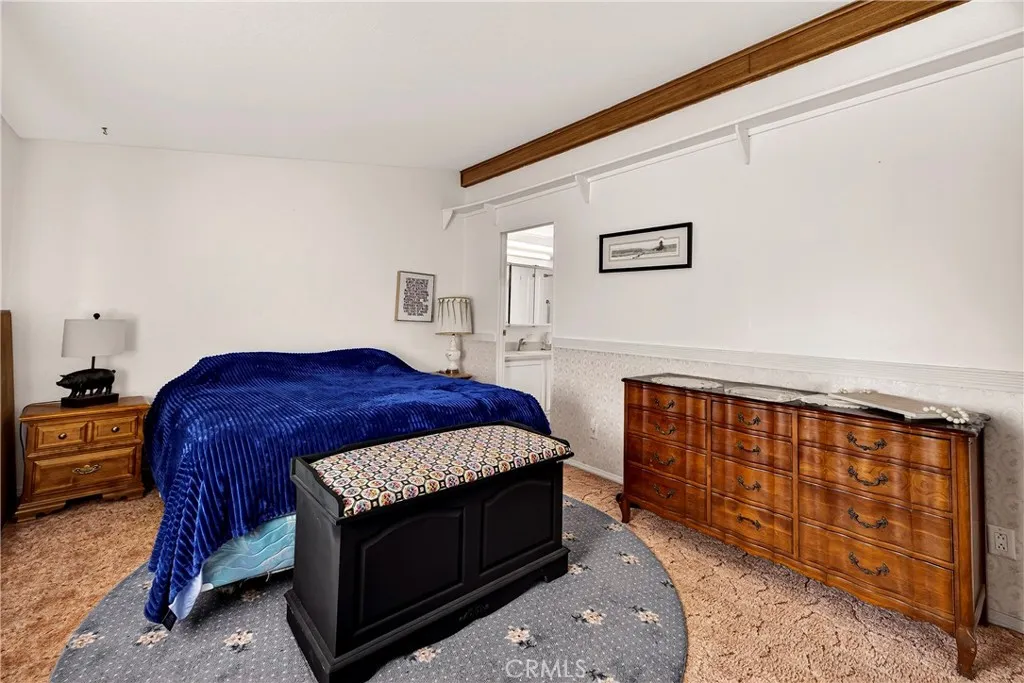 Additional image 102 of 6493 Ponderosa Way, Magalia, CA 95954