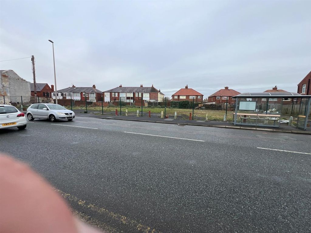 Additional image 6 of Land for sale173 Hawes Side Lane, Blackpool FY4