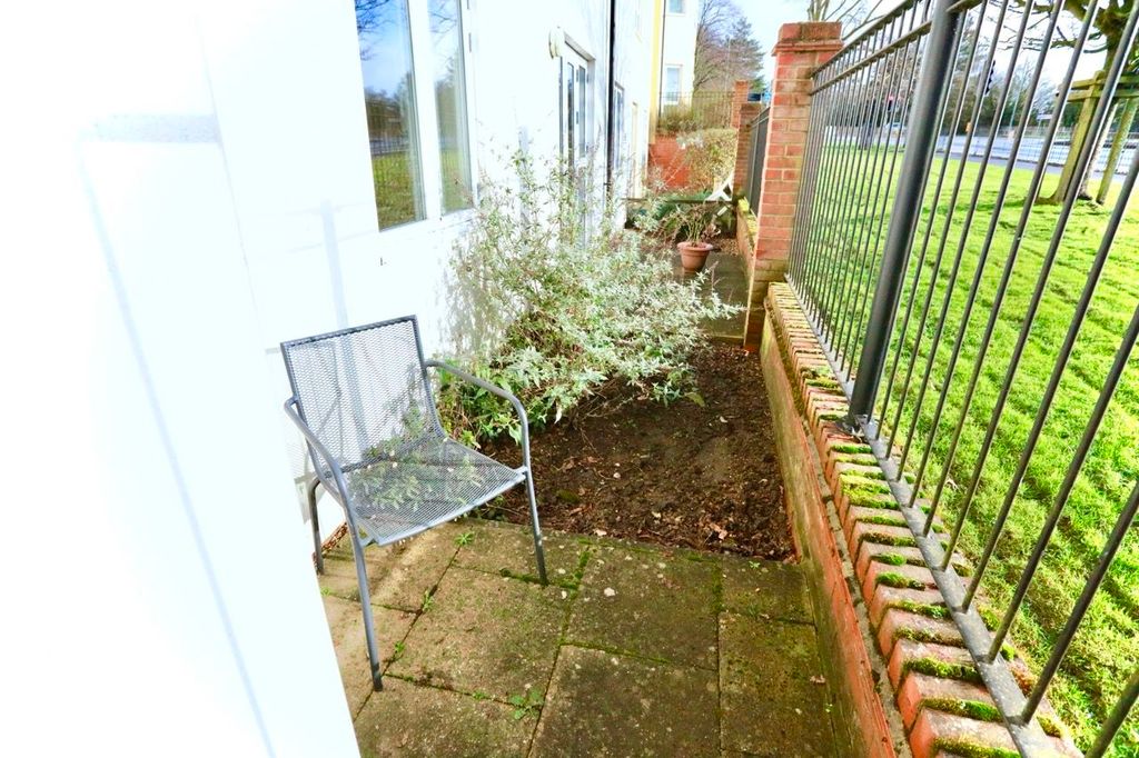 Additional image 14 of 1 bed flat for saleFairland Court, Fairland Street, Wymondham NR18