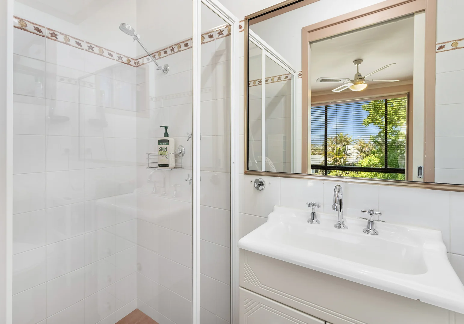 Additional image 9 of 29 Brook Street, Gerringong NSW 2534