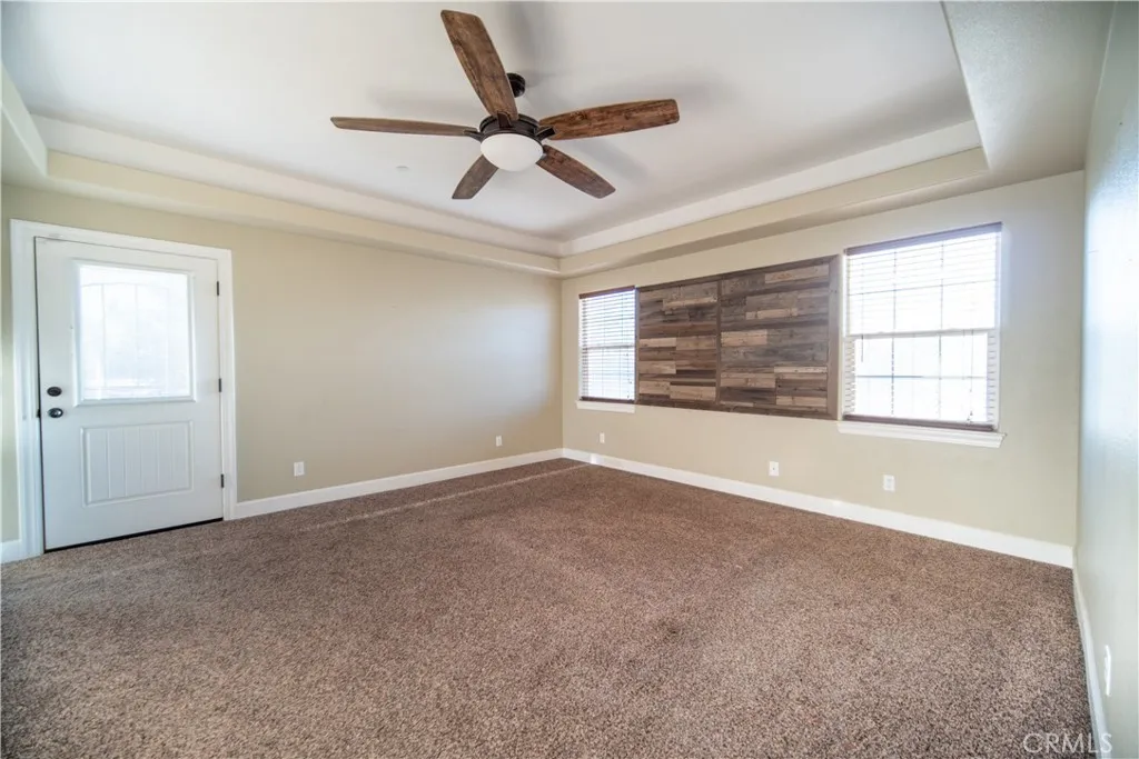 Additional image 15 of 7043 Christie Lane, Colusa, CA 95932