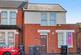 Northwood Road, Thornton Heath
