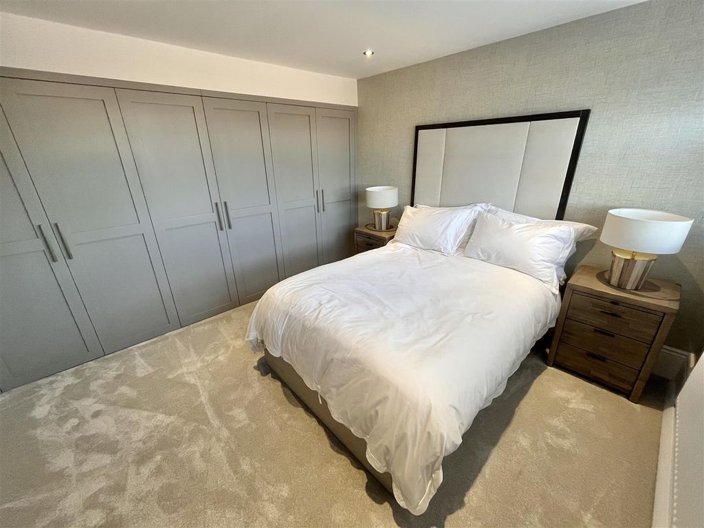 Additional image 19 of 3 bed property for saleHeyes Lane, Alderley Edge SK9