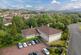 Additional image 15 of Traquair Gardens, Newton Mearns