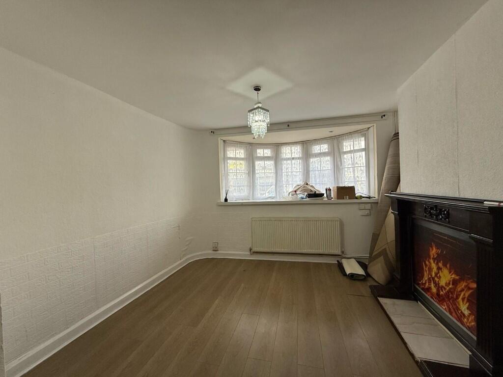 Additional image 4 of Spon Lane, West Bromwich,West Midlands, B70