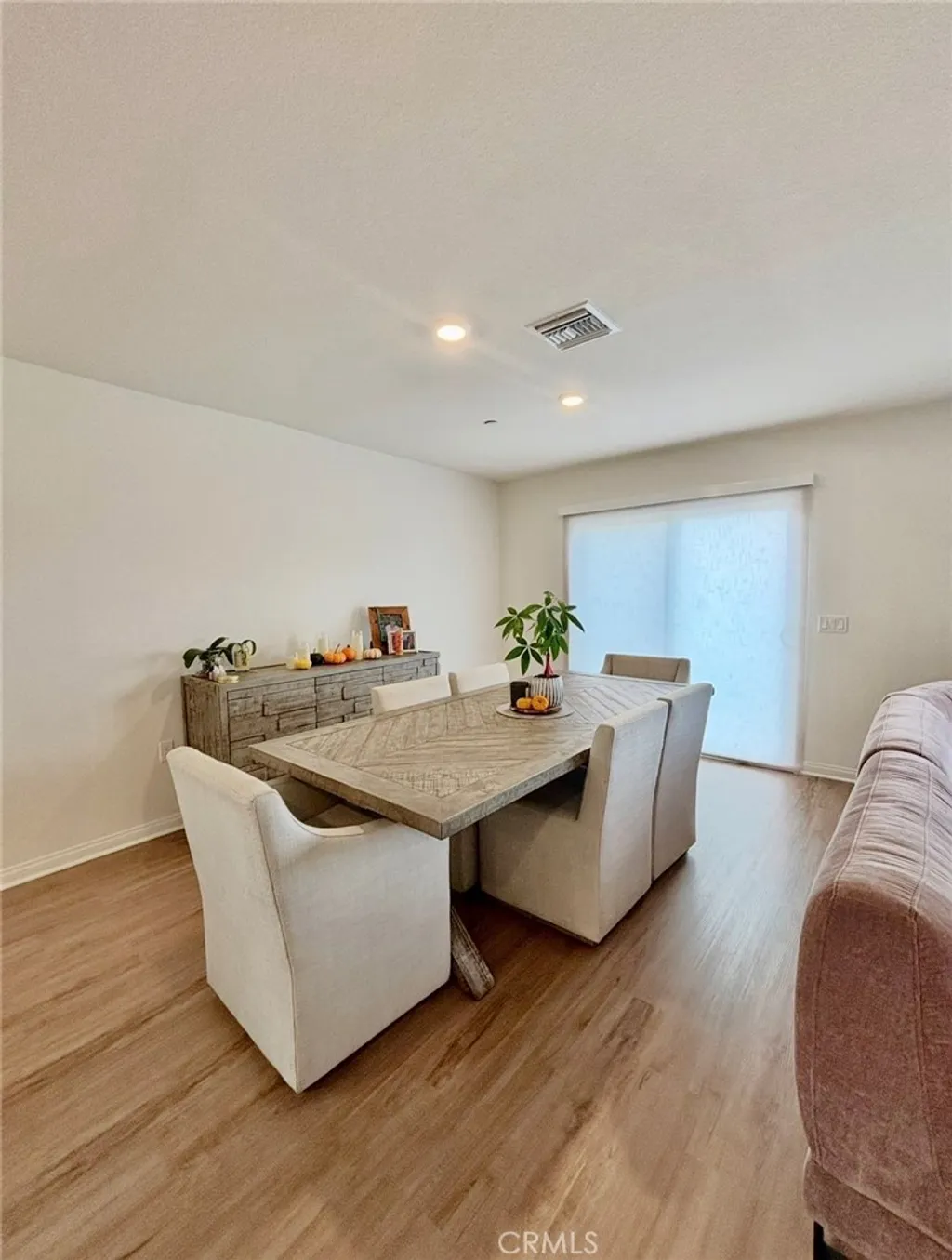 Additional image 11 of 22542 Cloud Meadow Dr, Nuevo, CA 92567