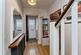 Additional image 15 of Oakfield Drive, Upton, Chester, Cheshire, CH2