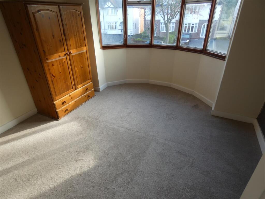 Additional image 8 of Sandy Hill Road, Shirley, Solihull