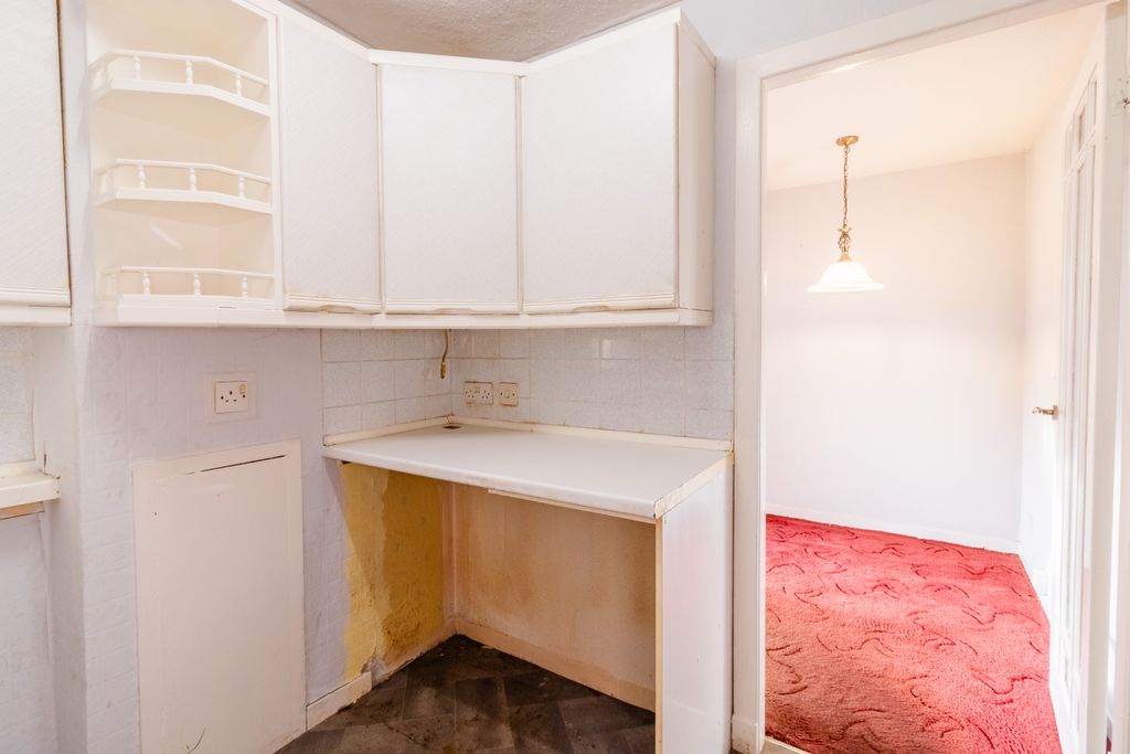 Additional image 8 of 1 bed flat for saleCairnie Street, Arbroath DD11