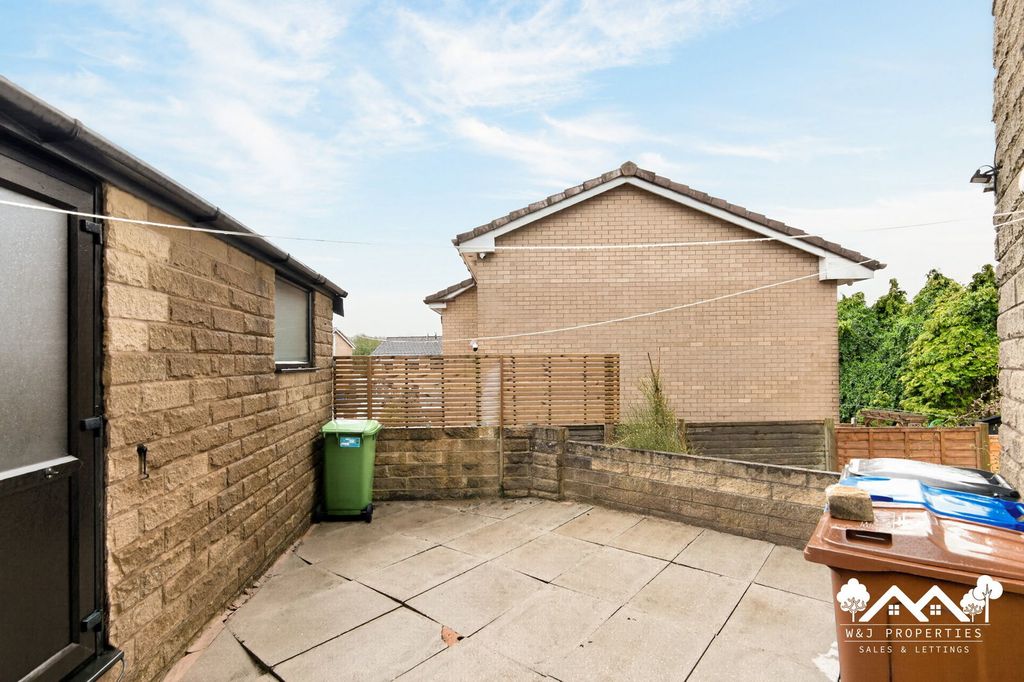 Additional image 44 of 4 bed semi-detached house for saleSprucewood Close, Accrington BB5