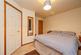 Additional image 12 of Manor Court Drive, Handsacre, RUGELEY