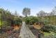 Additional image 21 of Lower Street, Ufford