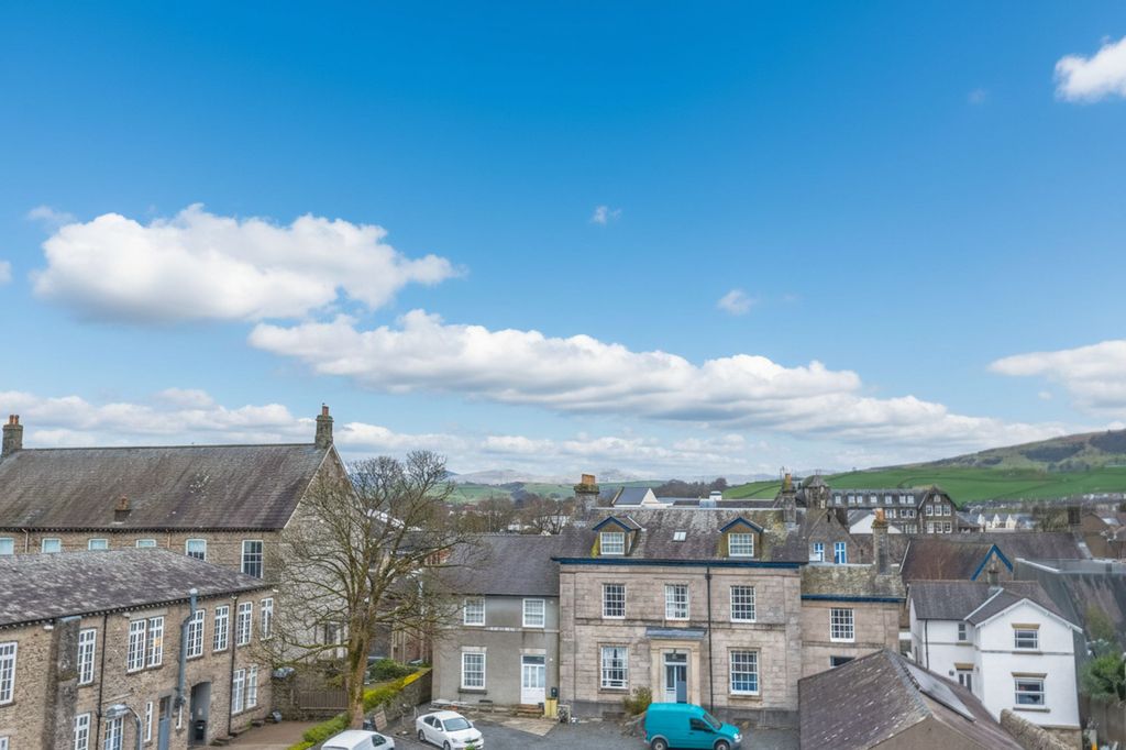 Additional image 24 of 3 bed flat for saleKentgate Place, Beezon Road, Kendal LA9