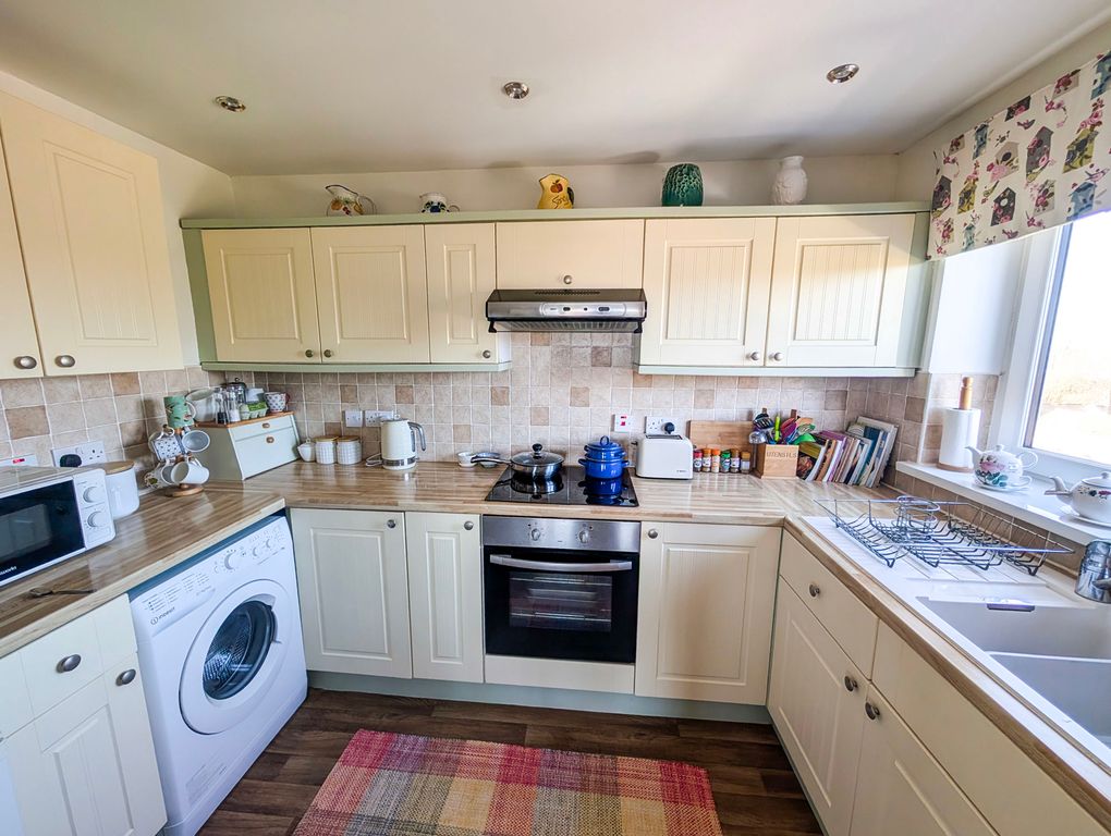 Additional image 5 of 2 bed flat for saleClaymond Court, Norton, Stockton-On-Tees TS20