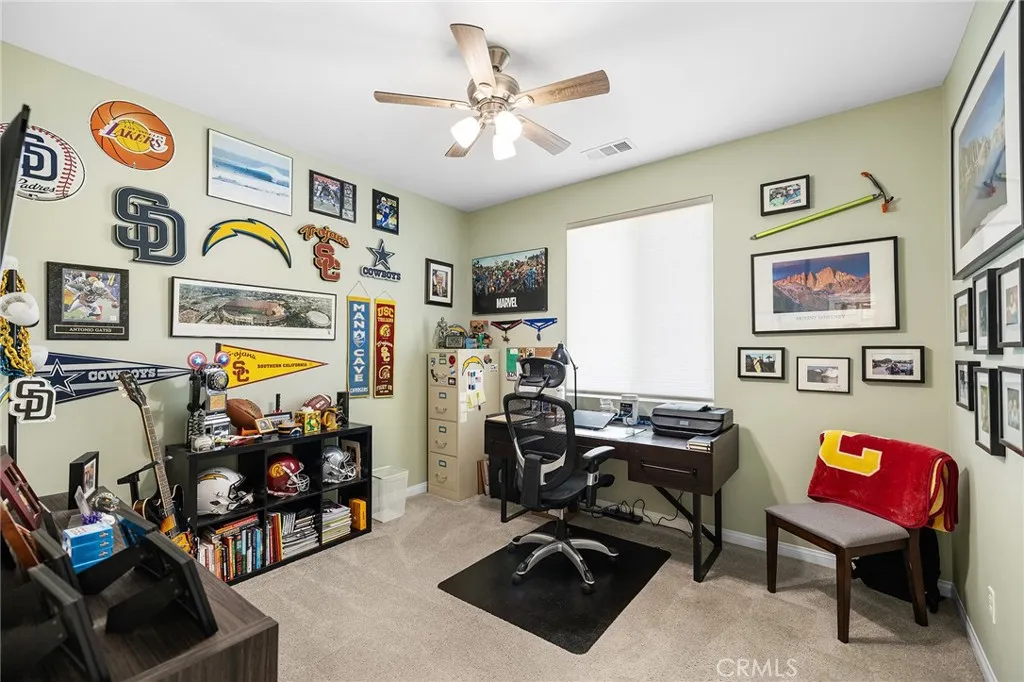 Additional image 71 of 34743 Serissa Court, Murrieta, CA 92563