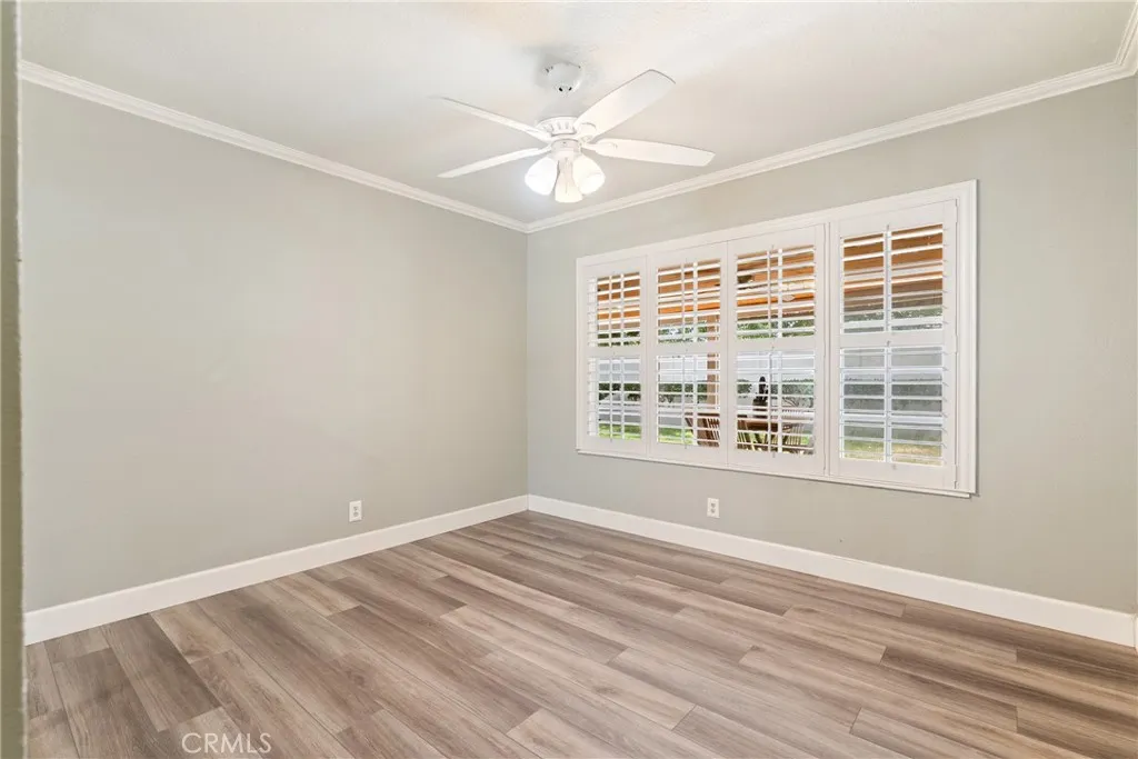 Additional image 57 of 19762 Ridgewood Place, Yorba Linda, CA 92886