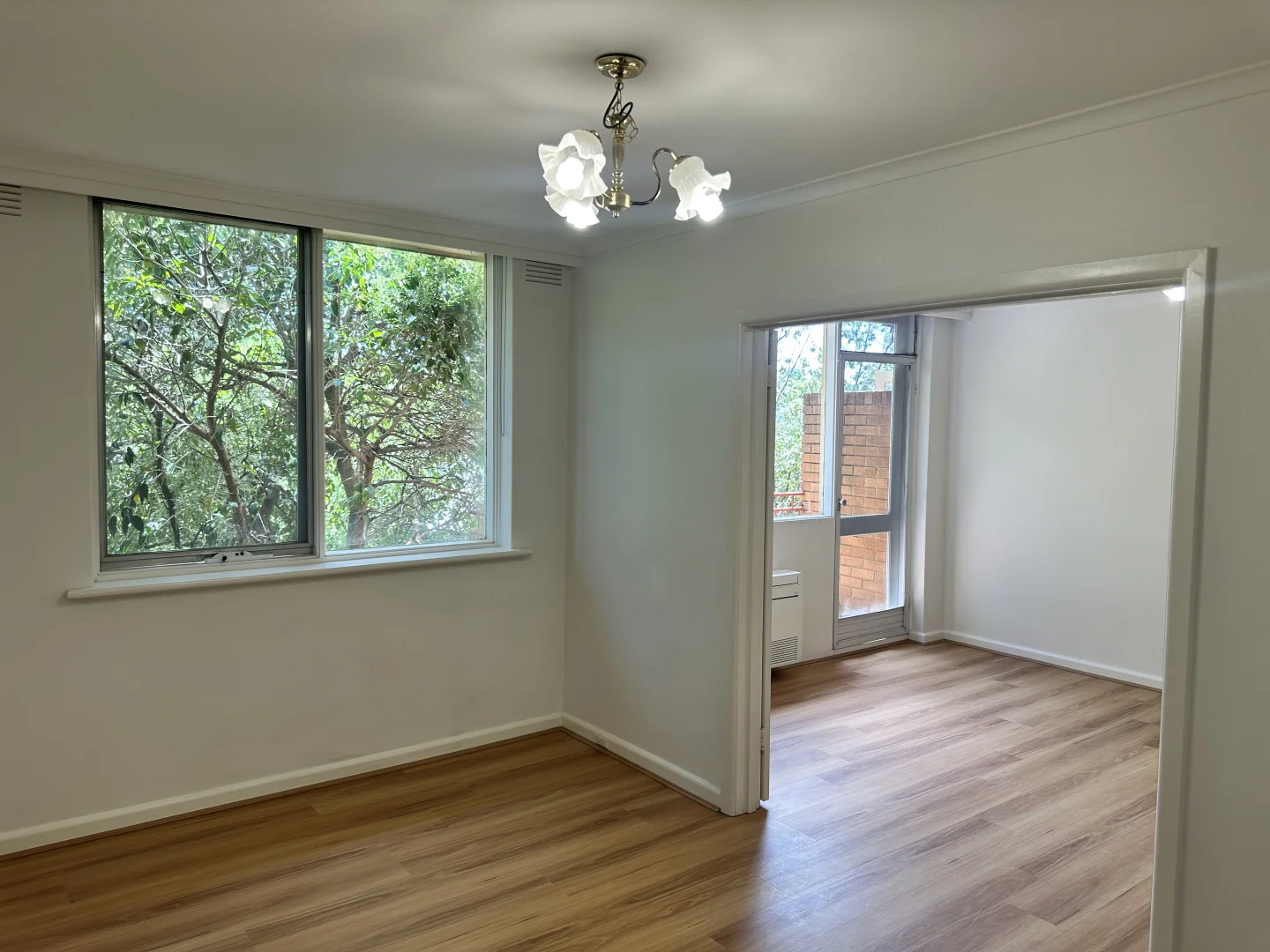 Additional image 3 of 11/66 Westbury Street, St Kilda East VIC 3183