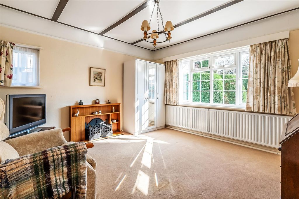 Additional image 7 of 4 bed detached house for saleRectory Close, Ashtead KT21