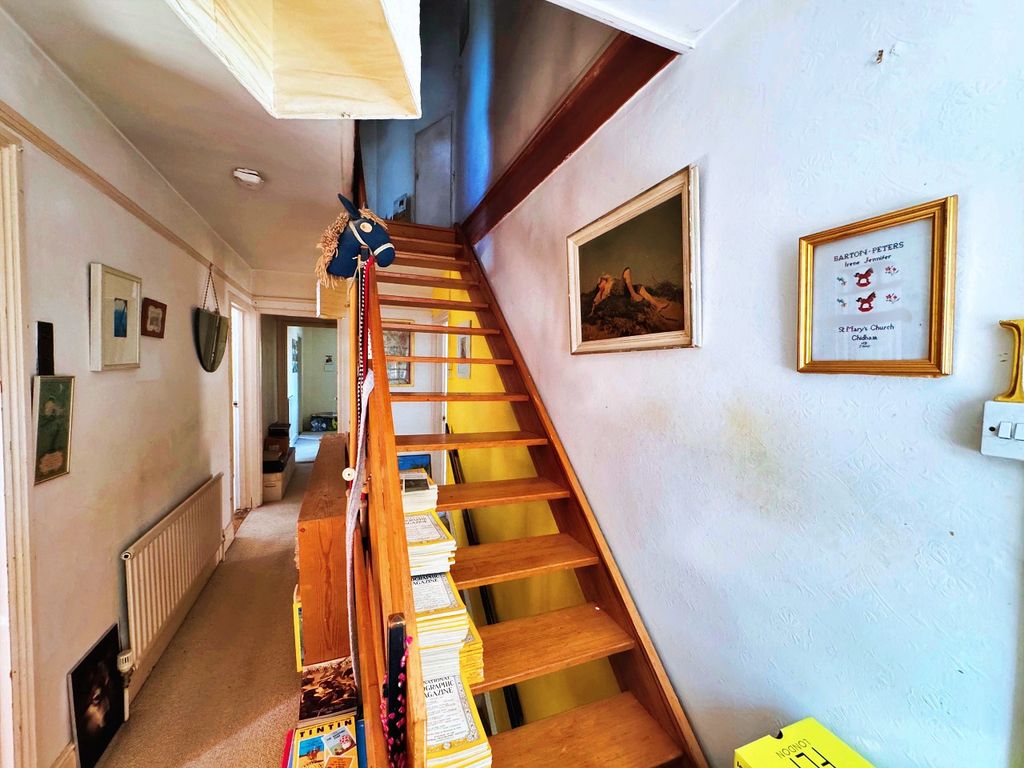 Additional image 16 of 6 bed detached house for saleStein Road, Southbourne, Emsworth PO10