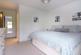Additional image 10 of Mansion Drive, Swindon SN4