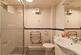 Additional image 4 of Balmoral Court, Chelmsford CM2