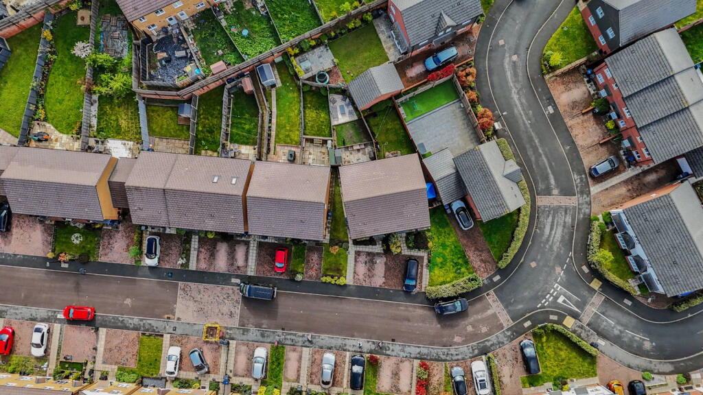 Additional image 23 of Hawthorn Way, Birmingham, B38 9AT